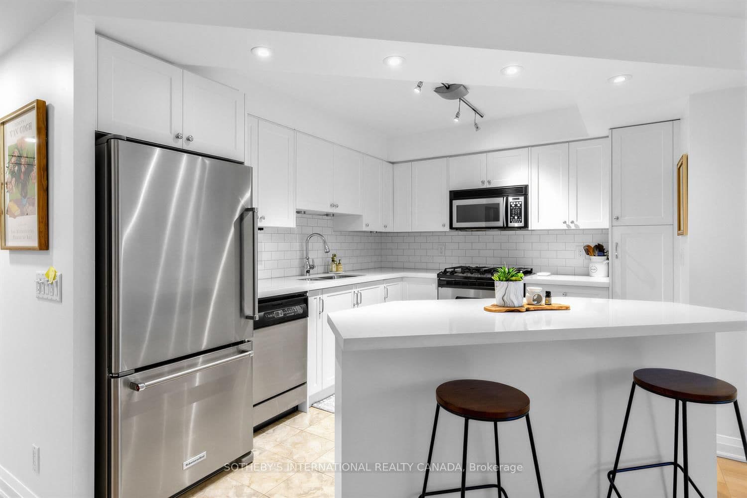 3 Mcalpine Street, Unit 207 thumbnail 11