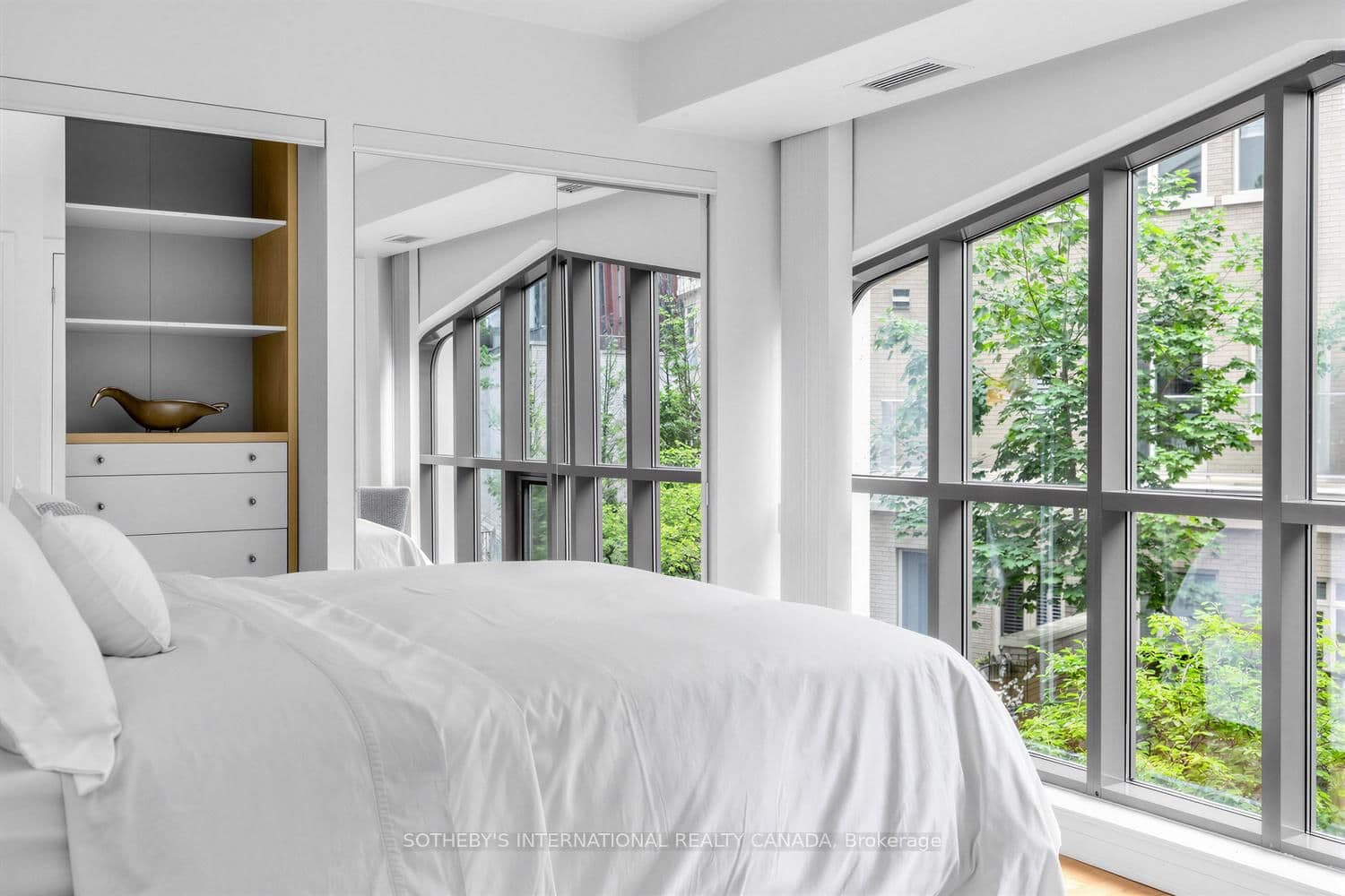 3 Mcalpine Street, Unit 207 thumbnail 14