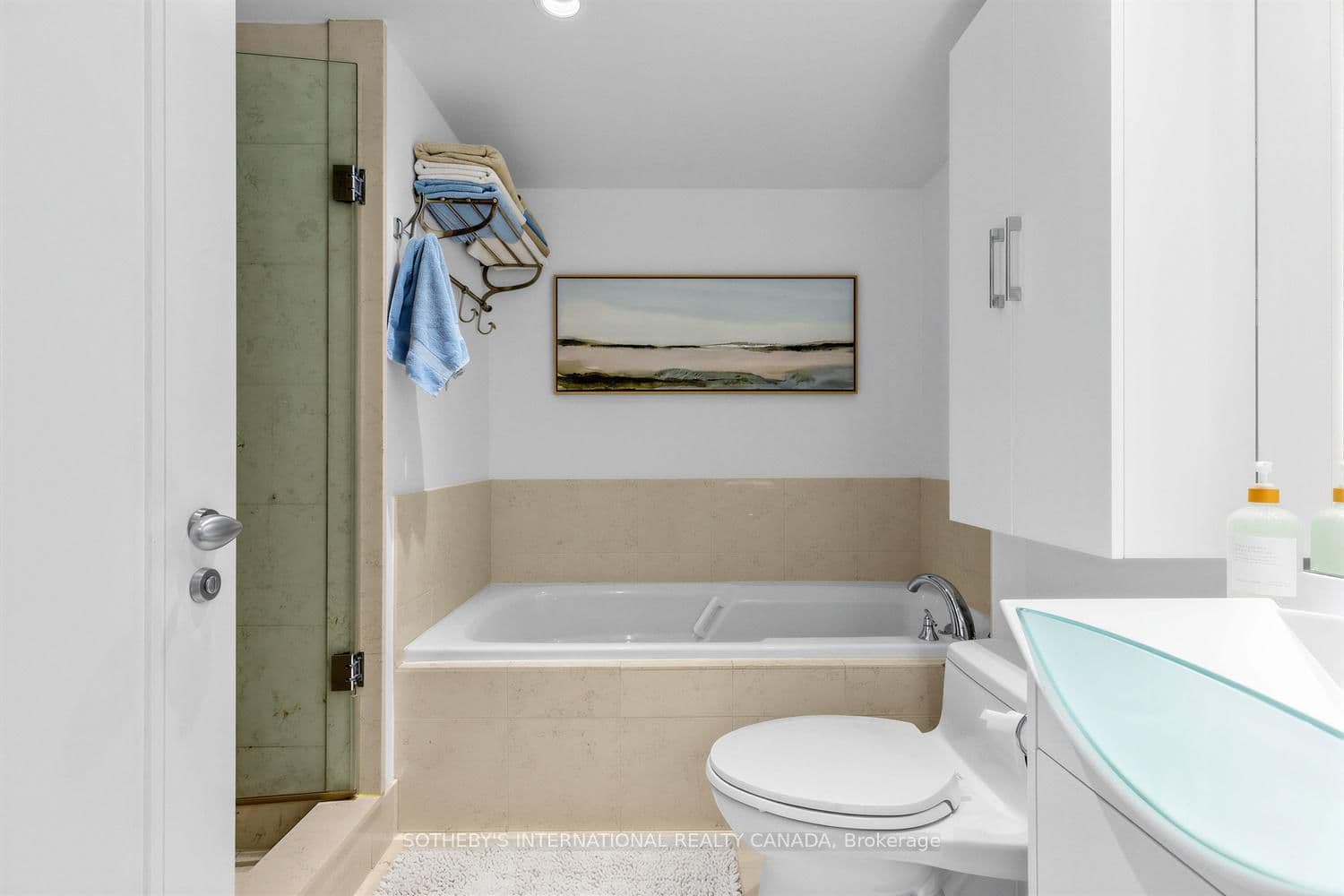 3 Mcalpine Street, Unit 207 thumbnail 20