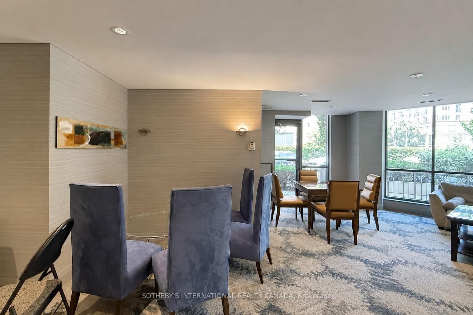 3 Mcalpine Street, Unit 207 thumbnail 24