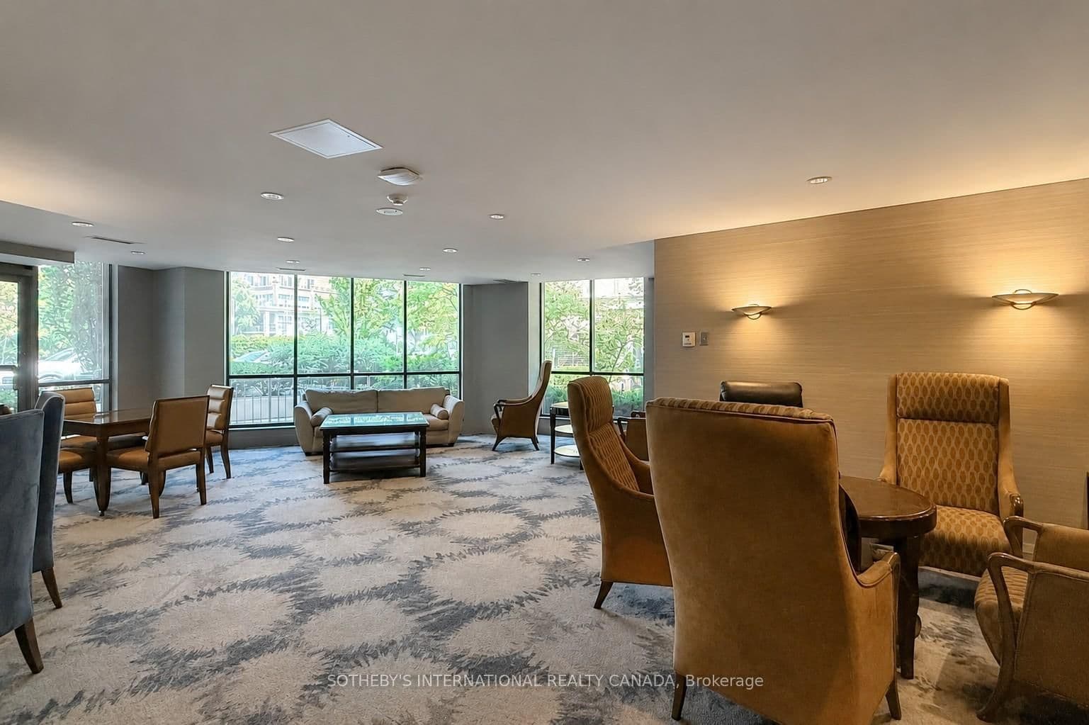 3 Mcalpine Street, Unit 207 thumbnail 25