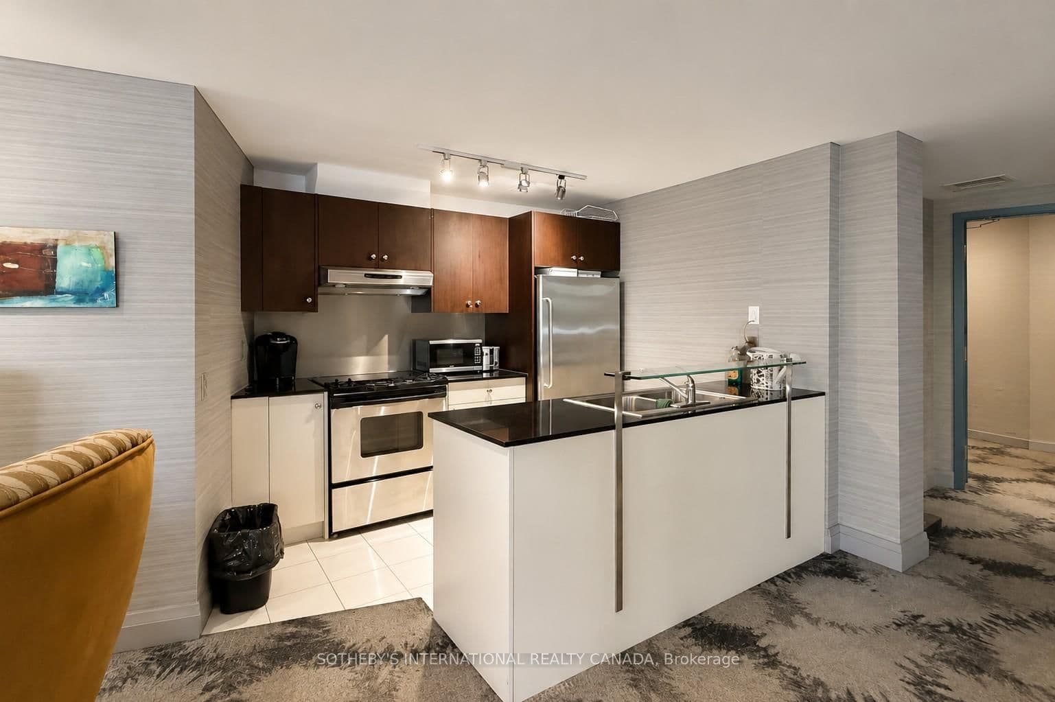 3 Mcalpine Street, Unit 207 thumbnail 26