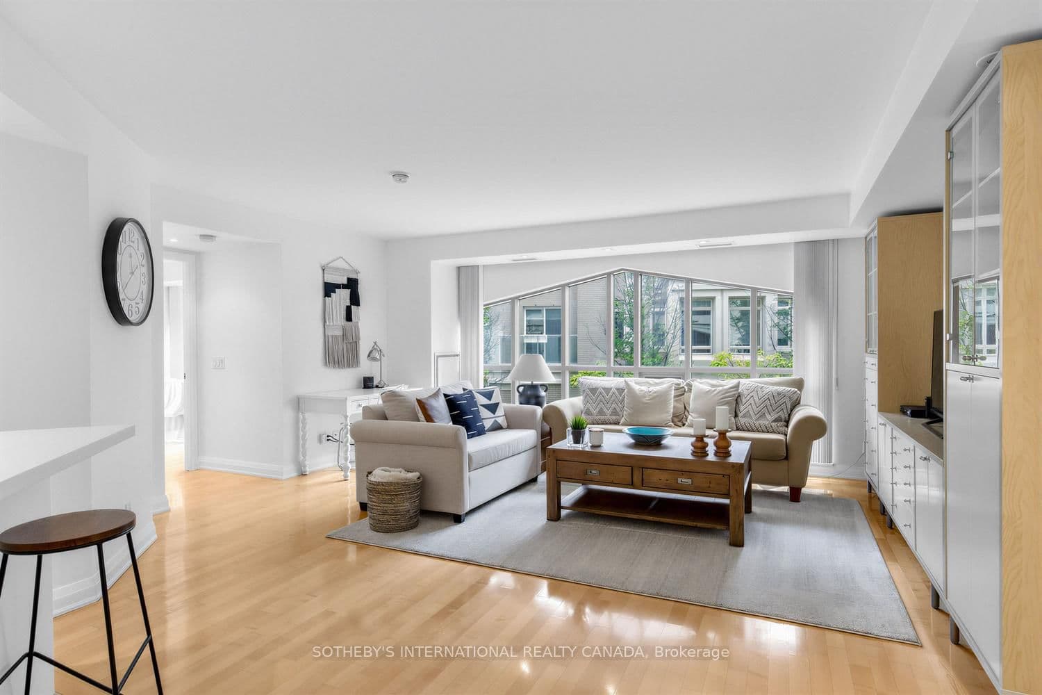 3 Mcalpine Street, Unit 207 thumbnail 6