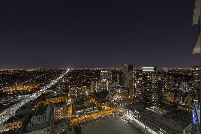 30 Roehampton Avenue, Unit 3007 thumbnail 12