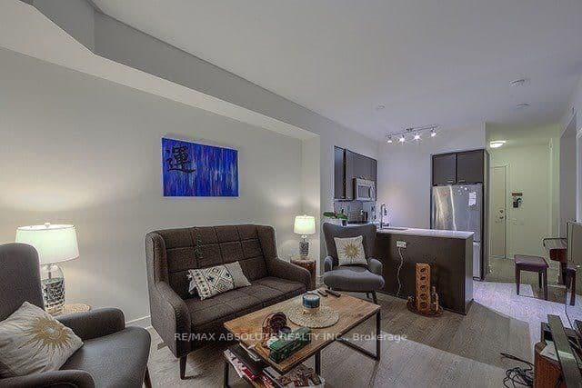 30 Roehampton Avenue, Unit 3007 thumbnail 7