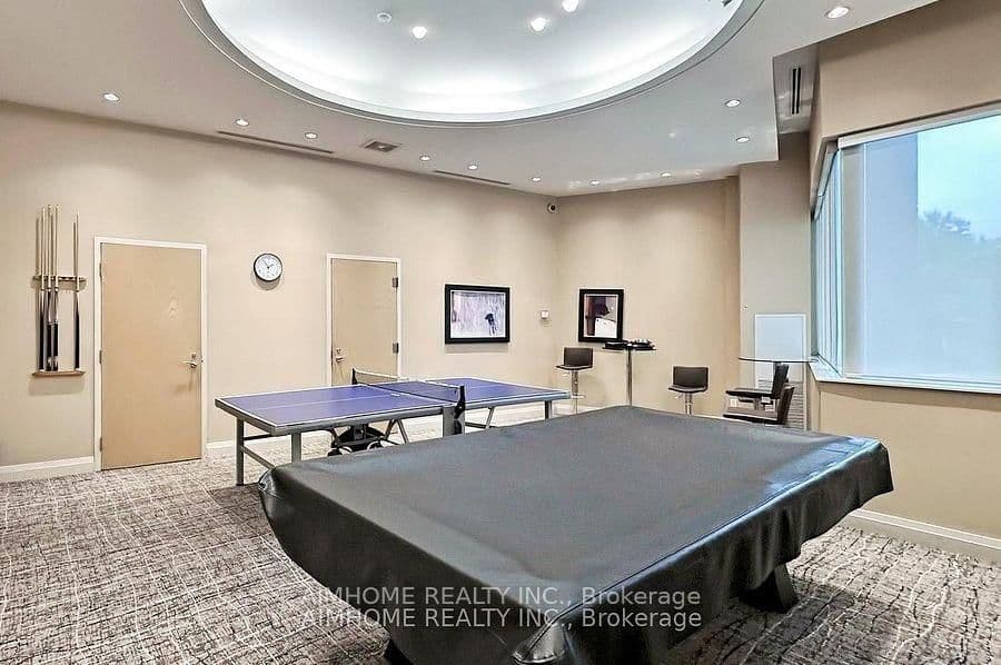 509 Beecroft Road, Unit 1202 thumbnail 18