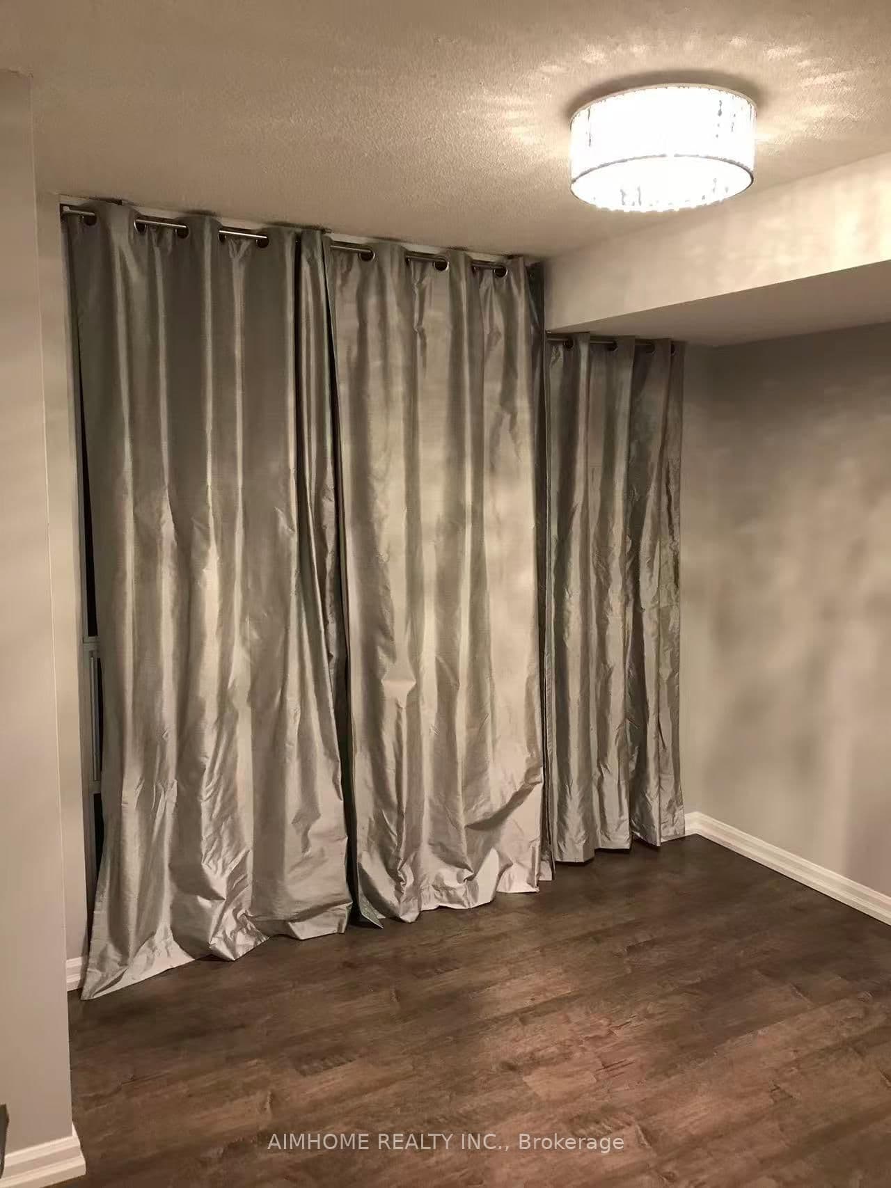 509 Beecroft Road, Unit 1202 thumbnail 9