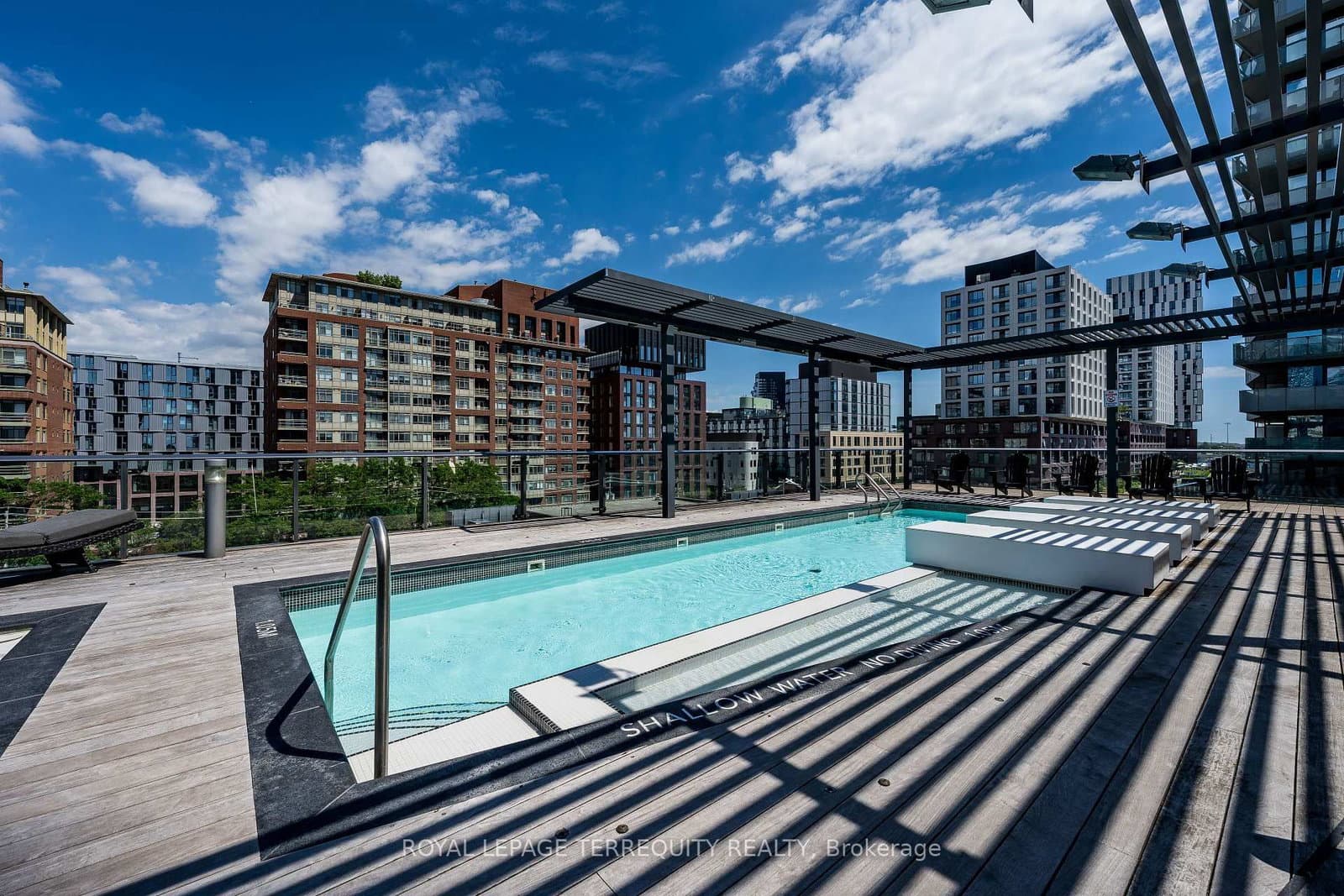 70 Distillery Lane, Unit 2107 thumbnail 27