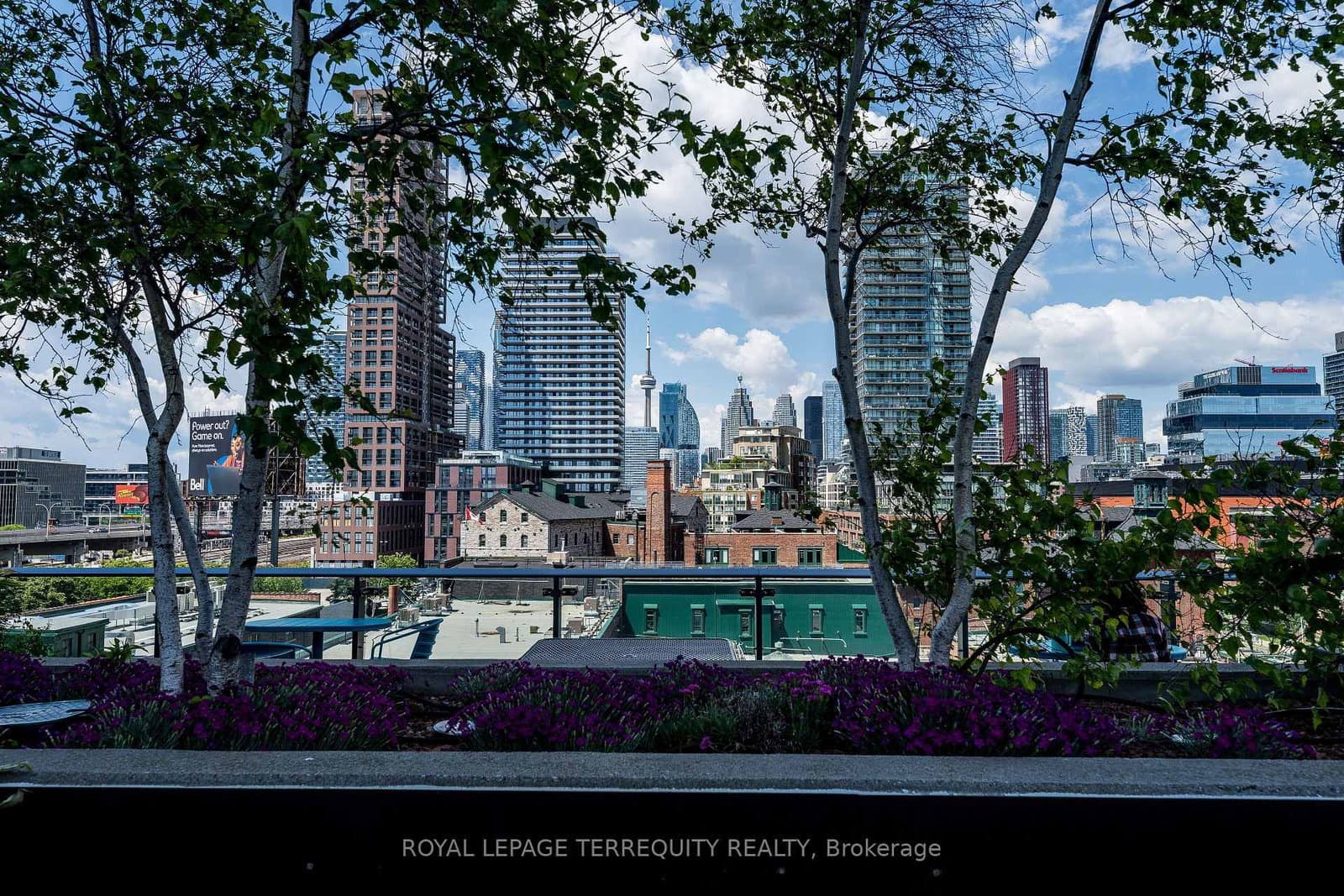 70 Distillery Lane, Unit 2107 thumbnail 31