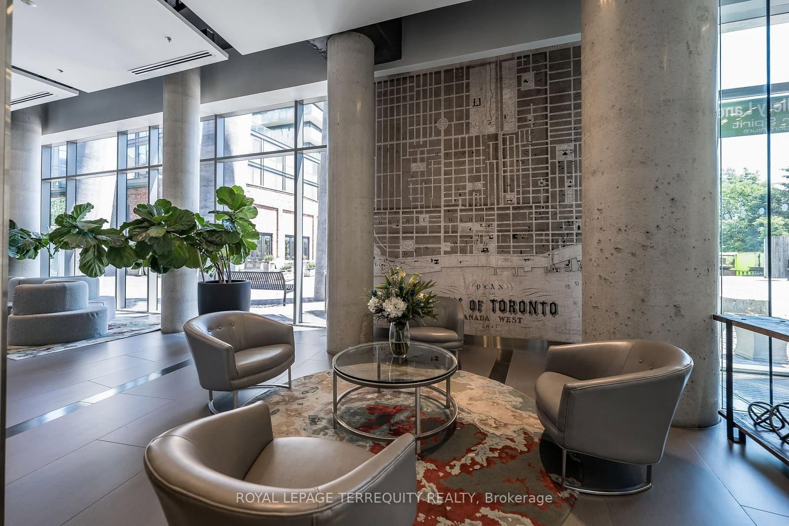70 Distillery Lane, Unit 2107 thumbnail 43