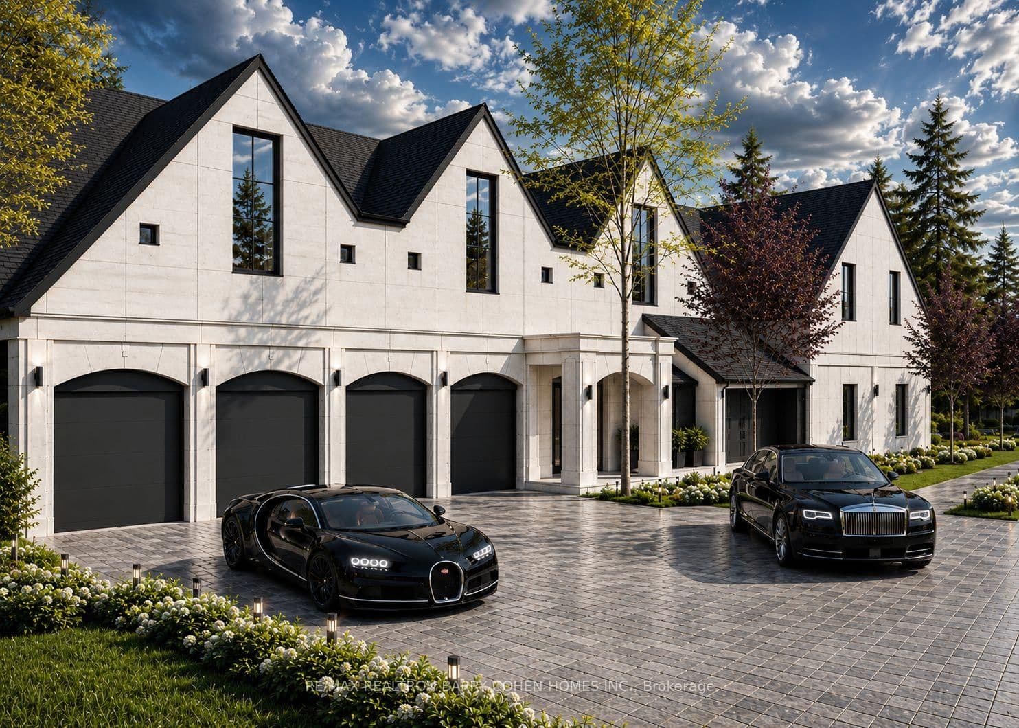 40 Old Colony Road - Image 1