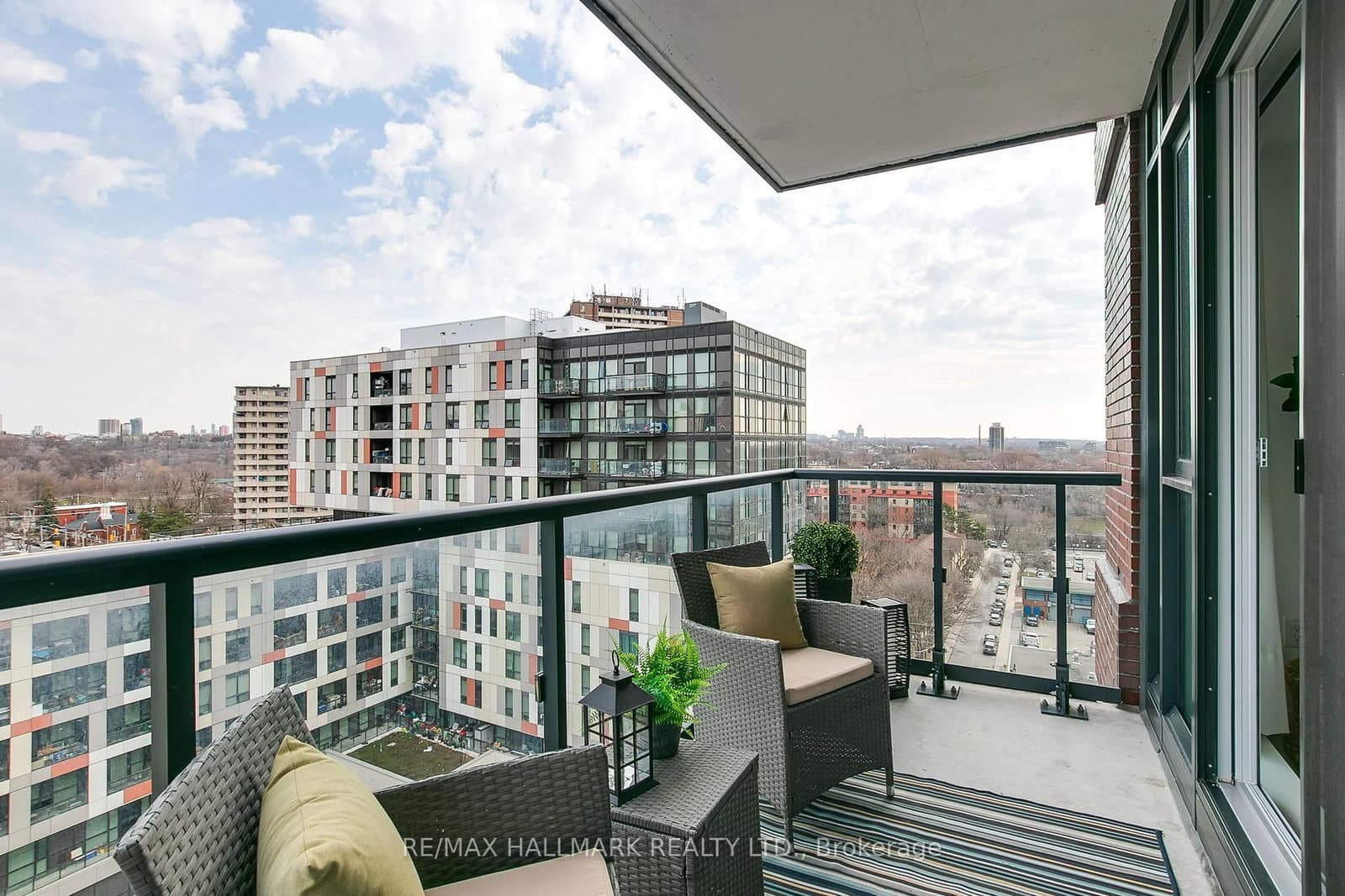 35 Tubman Avenue, Unit 1021 thumbnail 10