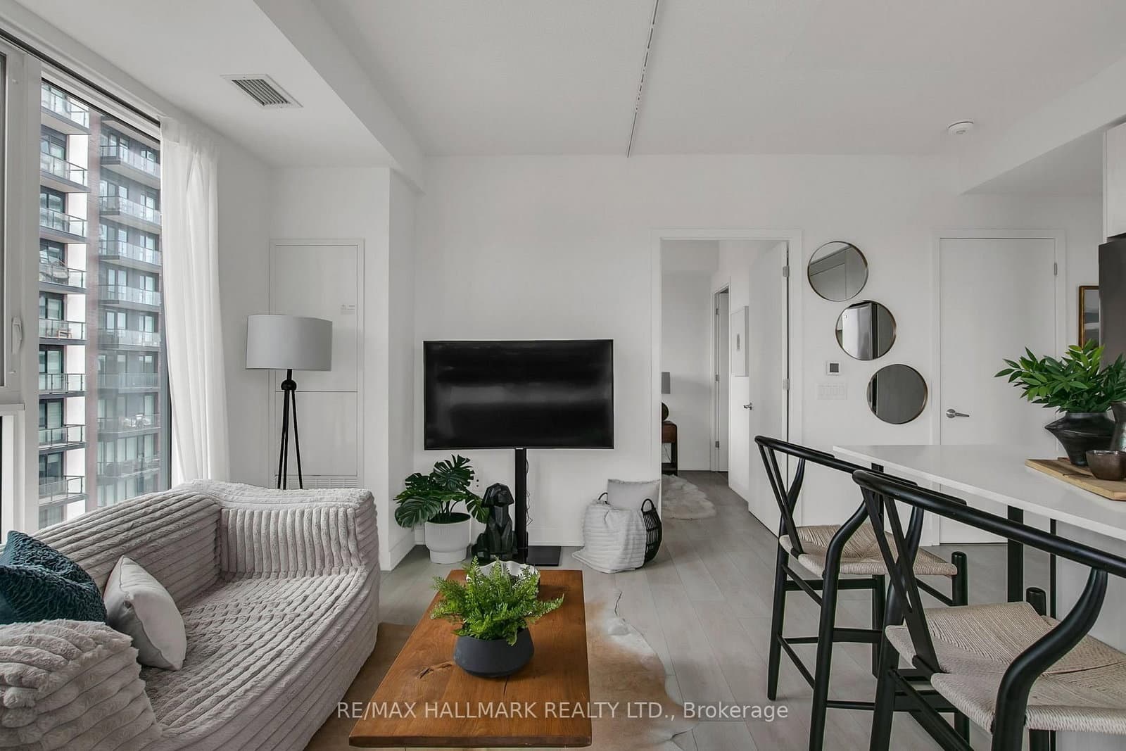 35 Tubman Avenue, Unit 1021 thumbnail 12