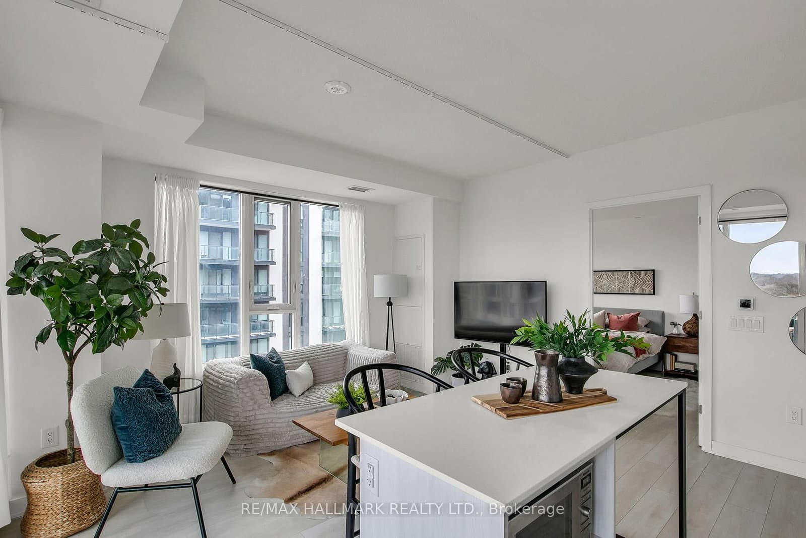 35 Tubman Avenue, Unit 1021 thumbnail 13
