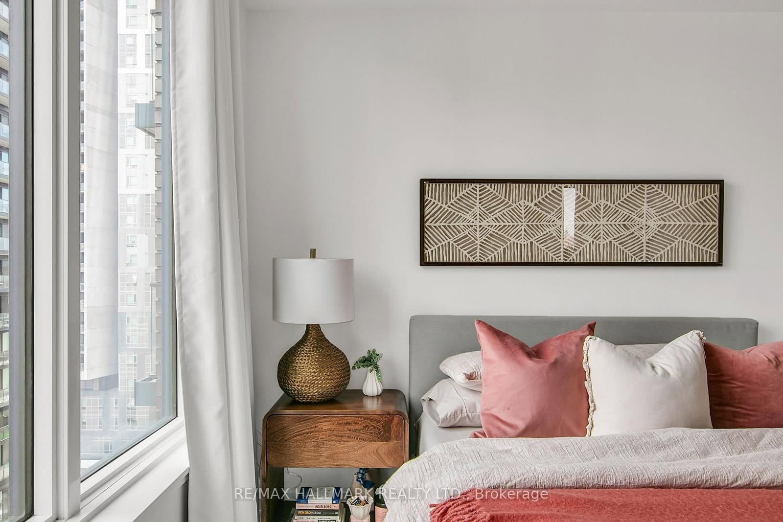 35 Tubman Avenue, Unit 1021 thumbnail 15