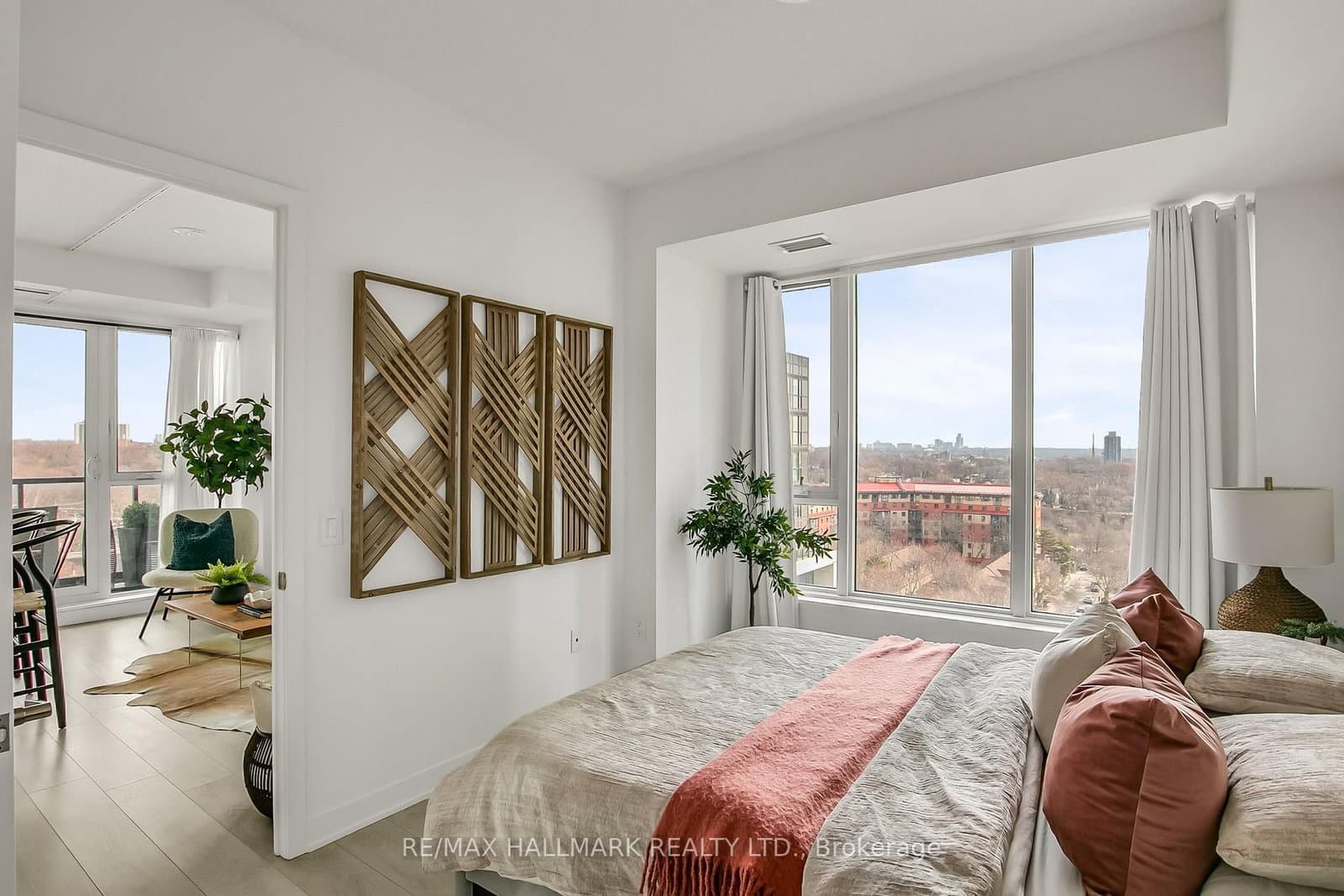 35 Tubman Avenue, Unit 1021 thumbnail 19