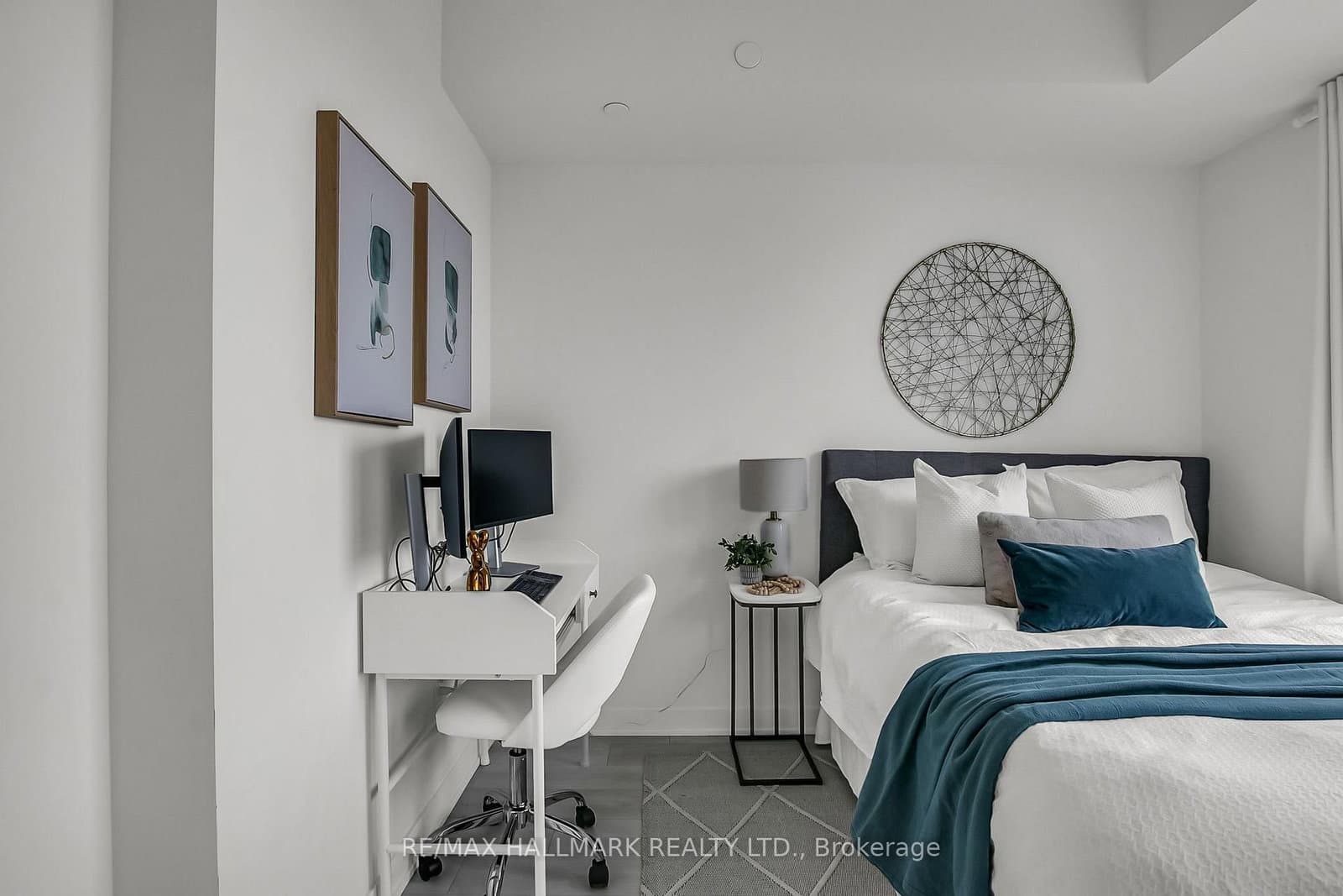 35 Tubman Avenue, Unit 1021 thumbnail 24