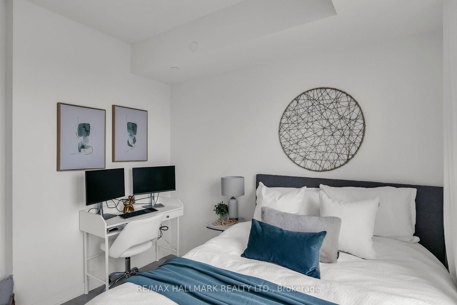 35 Tubman Avenue, Unit 1021 thumbnail 25