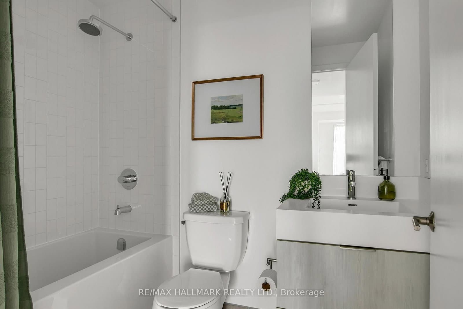35 Tubman Avenue, Unit 1021 thumbnail 27