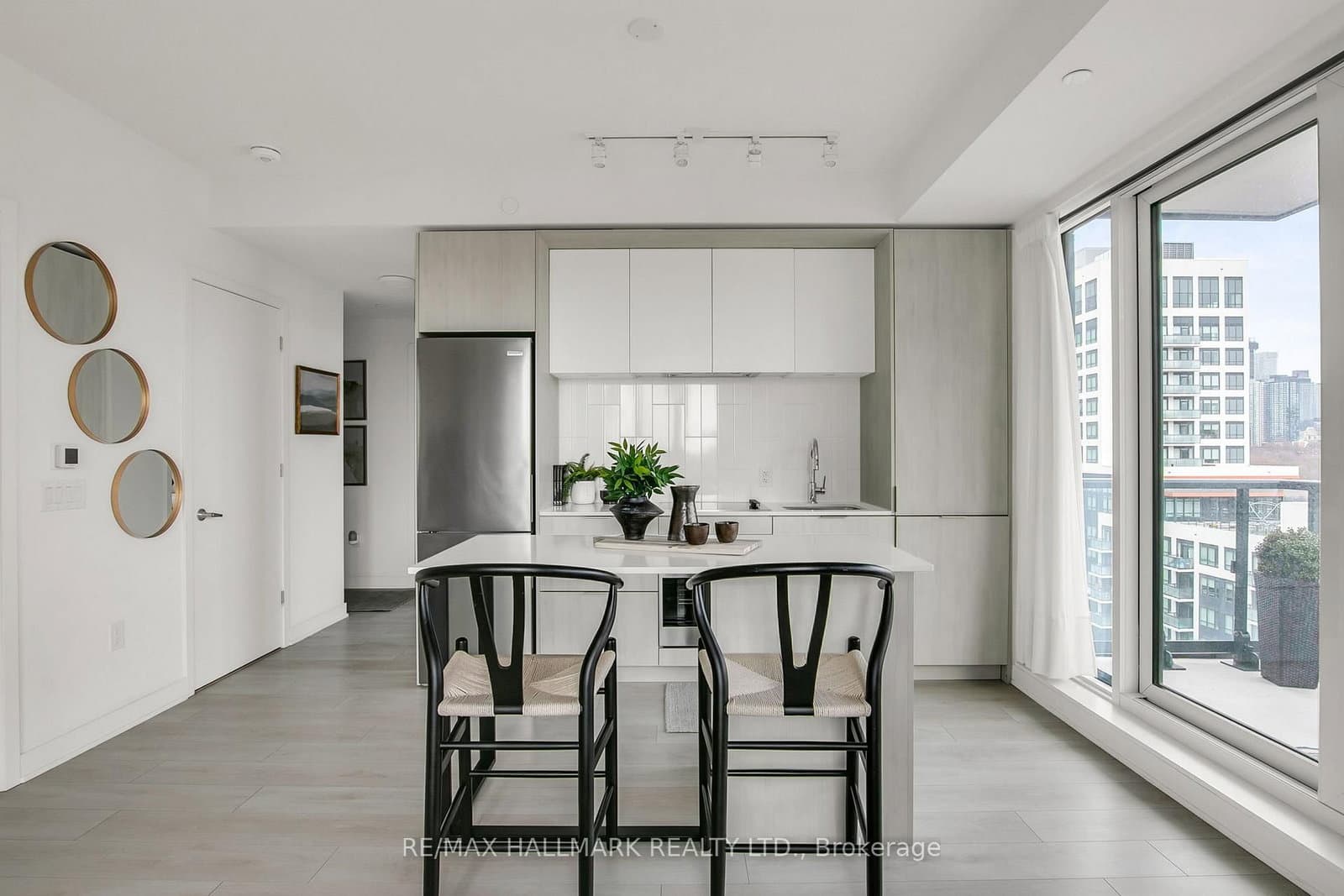 35 Tubman Avenue, Unit 1021 thumbnail 5