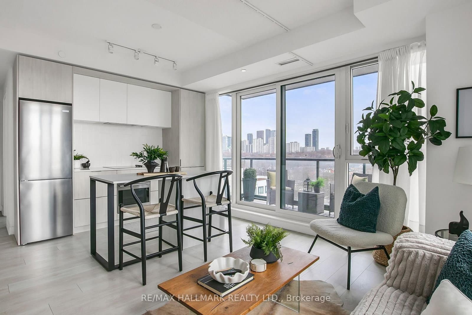 35 Tubman Avenue, Unit 1021 thumbnail 6