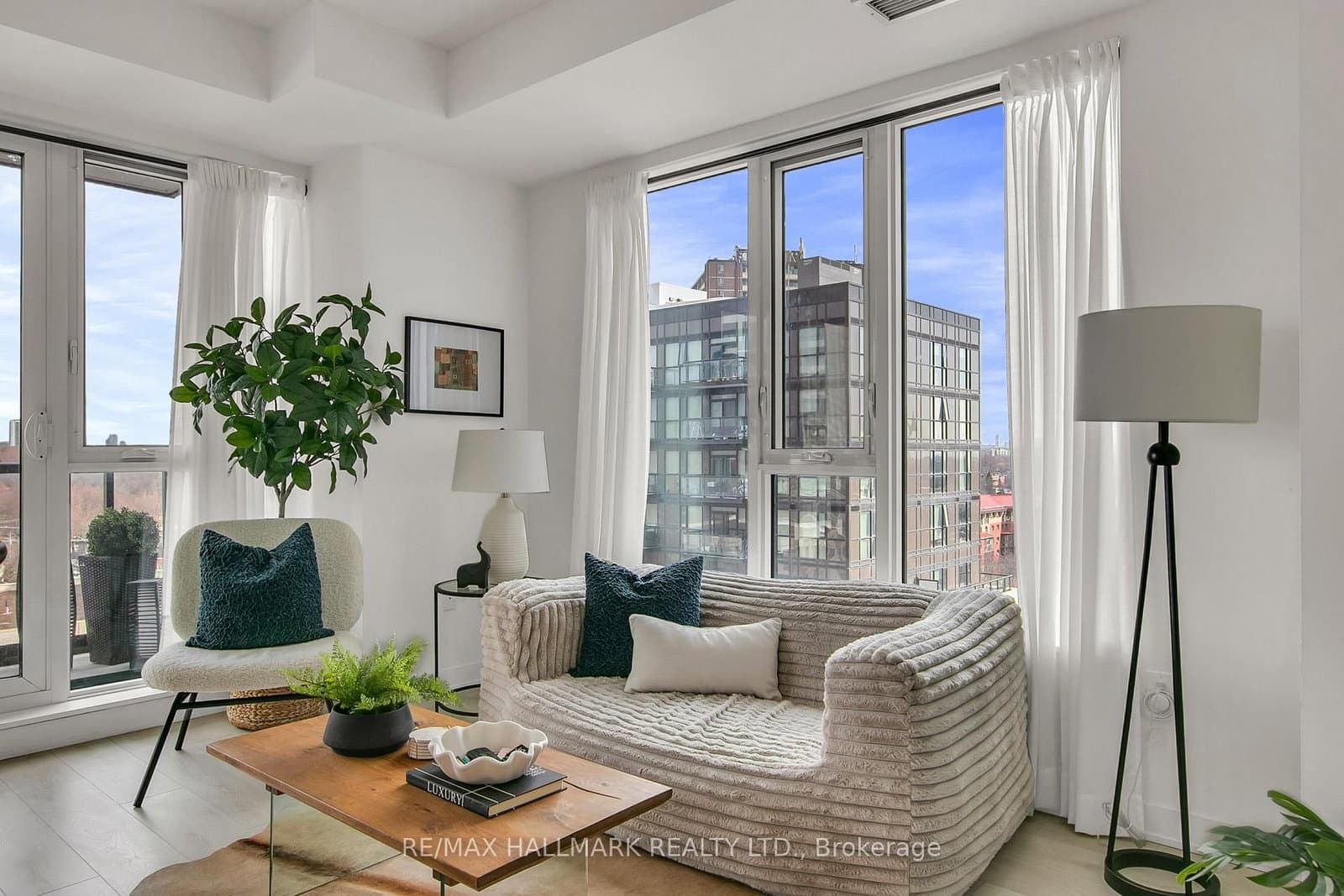 35 Tubman Avenue, Unit 1021 thumbnail 7
