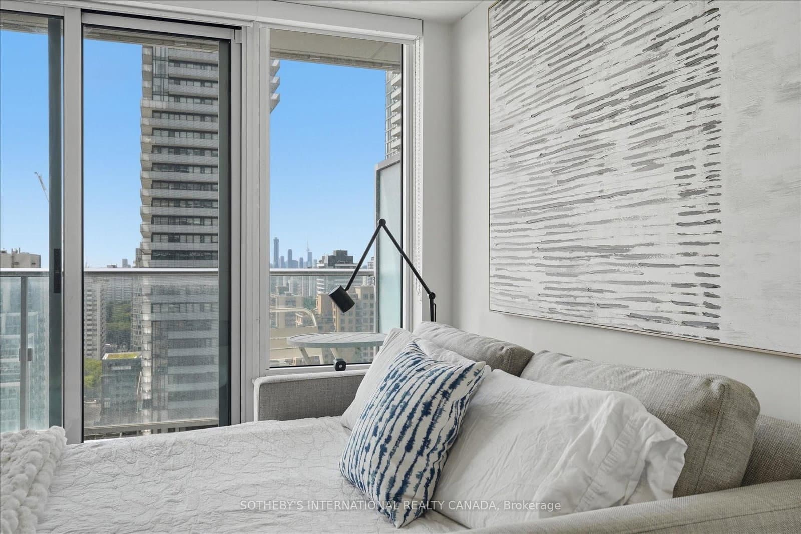 195 Redpath Avenue, Unit 2307 thumbnail 13