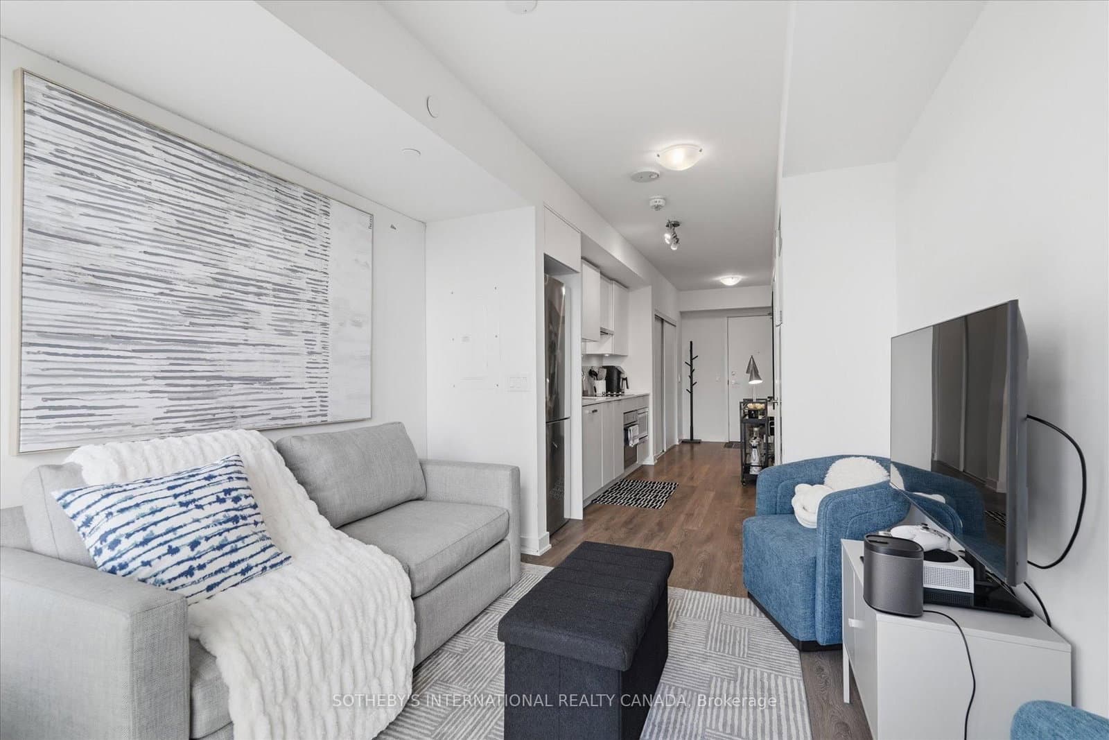 195 Redpath Avenue, Unit 2307 thumbnail 17