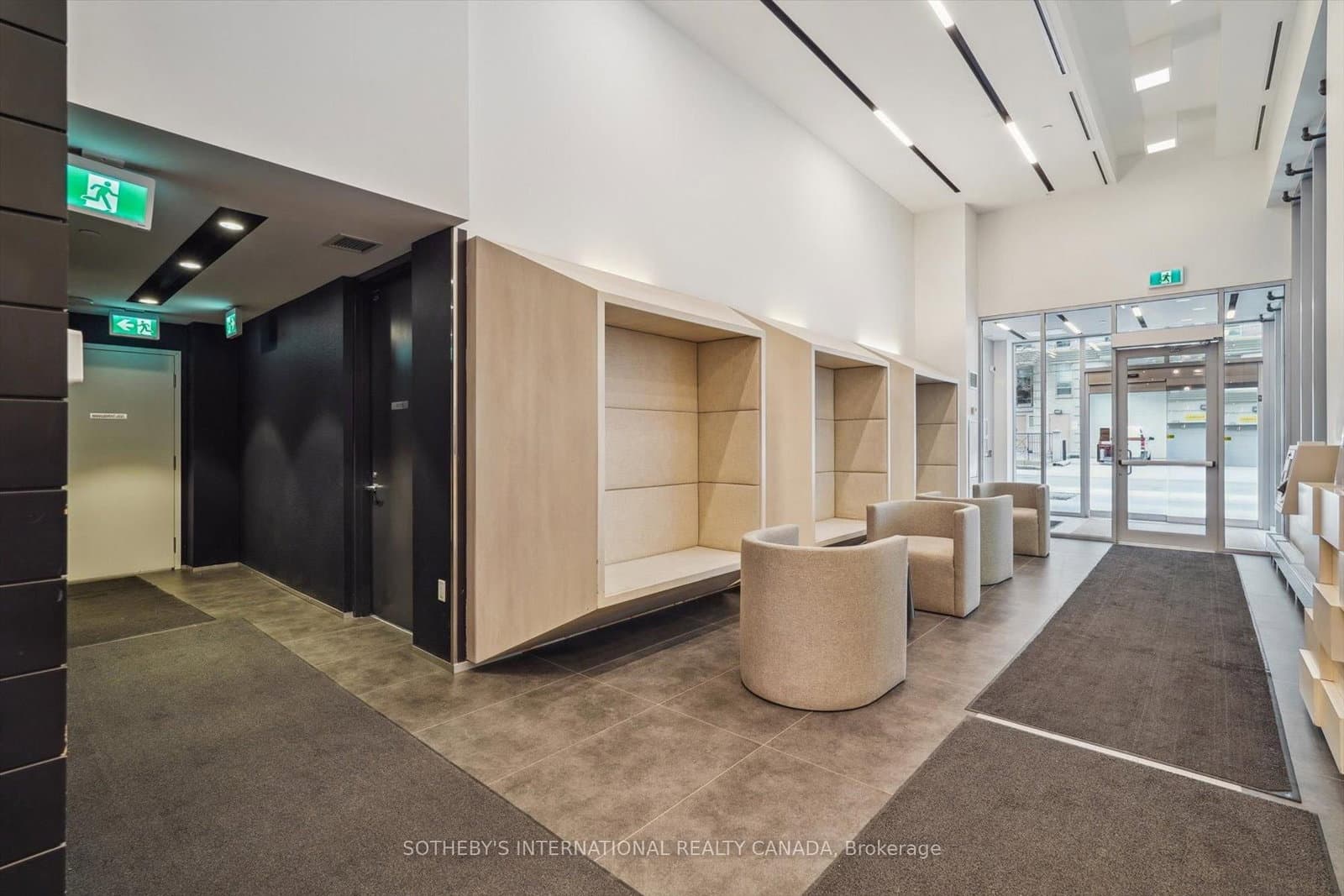 195 Redpath Avenue, Unit 2307 thumbnail 22