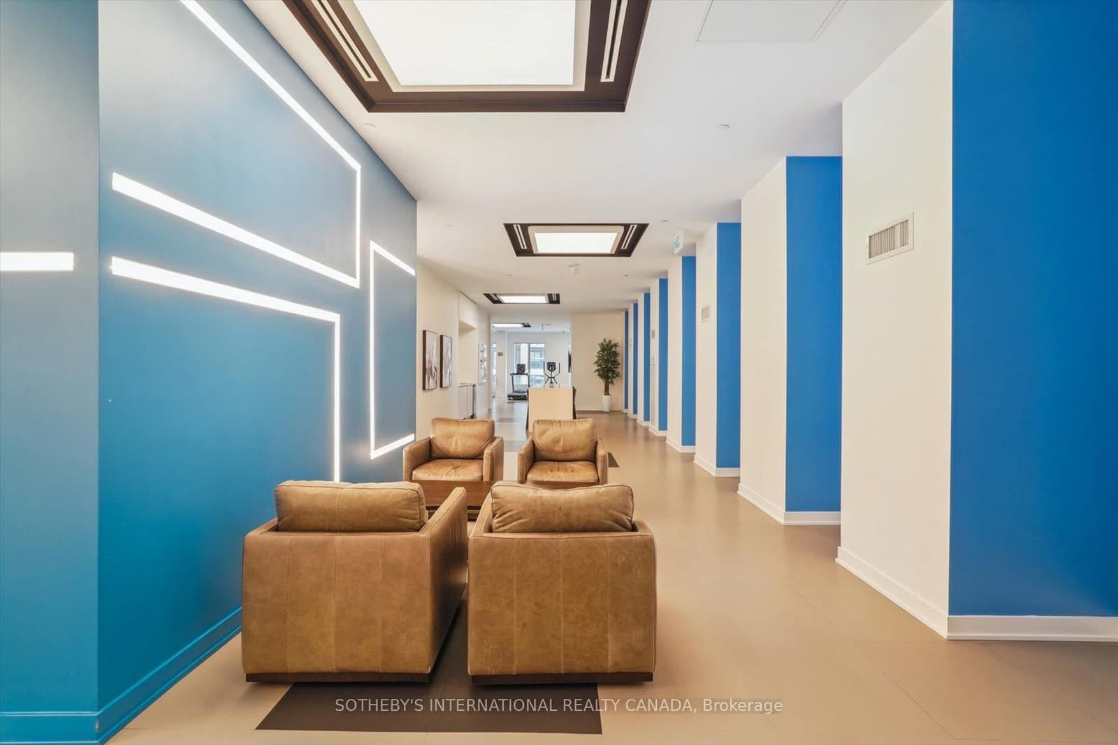 195 Redpath Avenue, Unit 2307 thumbnail 28