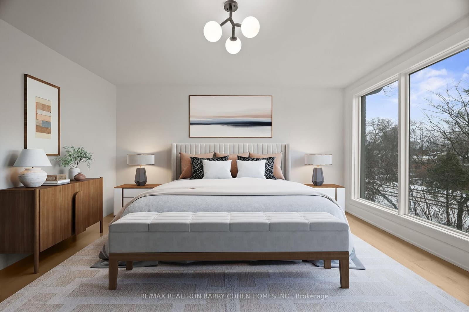 231 Macpherson Avenue thumbnail 21