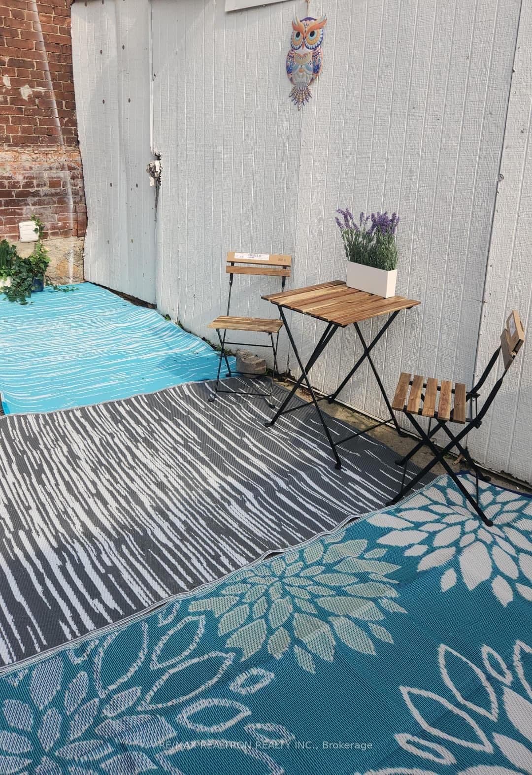 32 Macklem Avenue, Unit Lower thumbnail 7