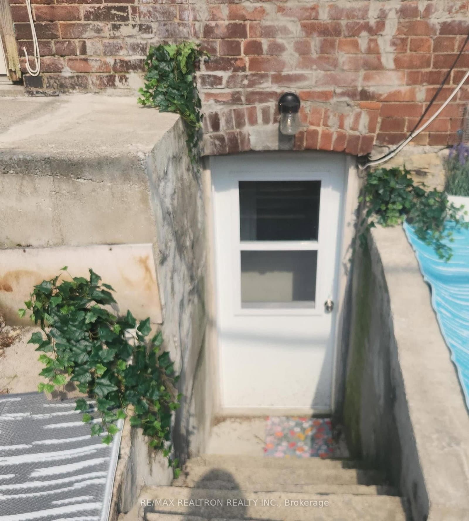 32 Macklem Avenue, Unit Lower thumbnail 8