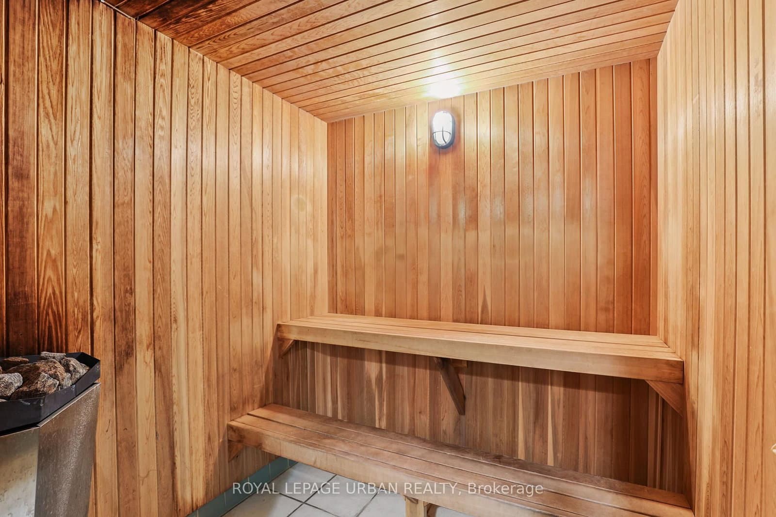 43 Eglinton Avenue E, Unit 506 thumbnail 29