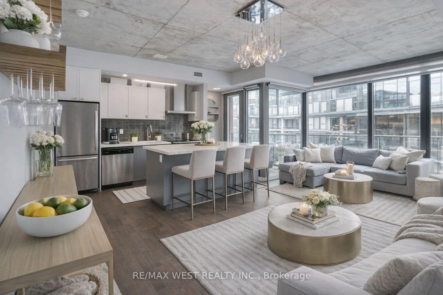 650 King Street W, Unit 310 thumbnail 7
