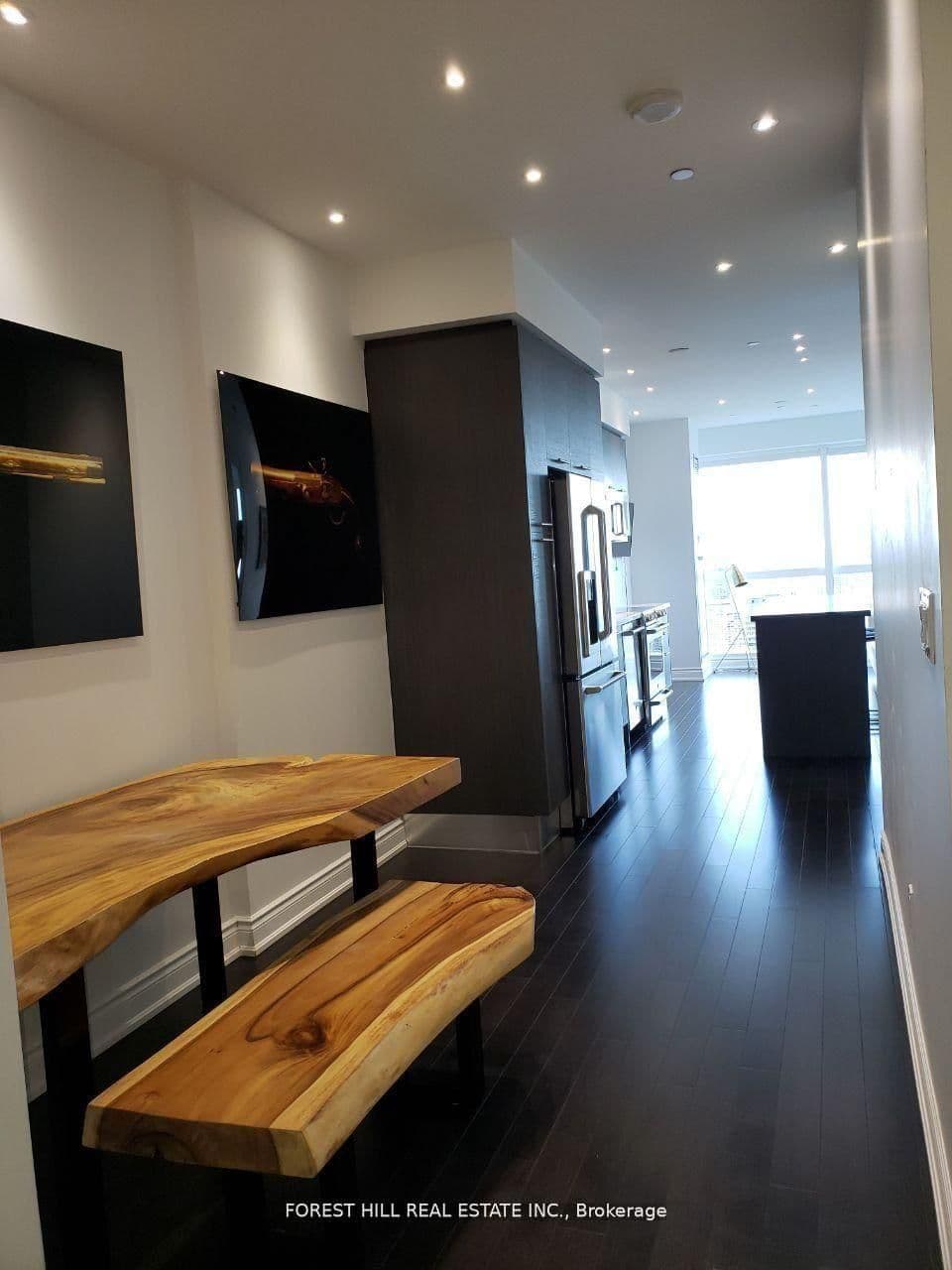 388 Yonge Street, Unit 7401 thumbnail 19