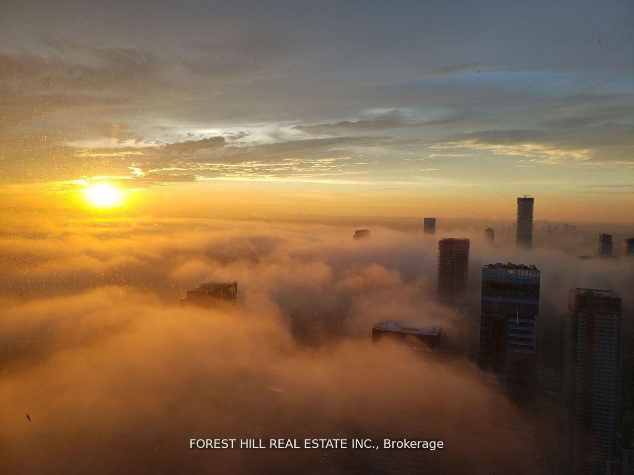 388 Yonge Street, Unit 7401 thumbnail 2