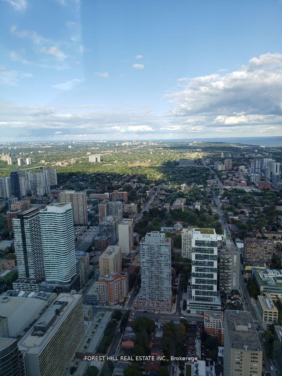 388 Yonge Street, Unit 7401 thumbnail 4