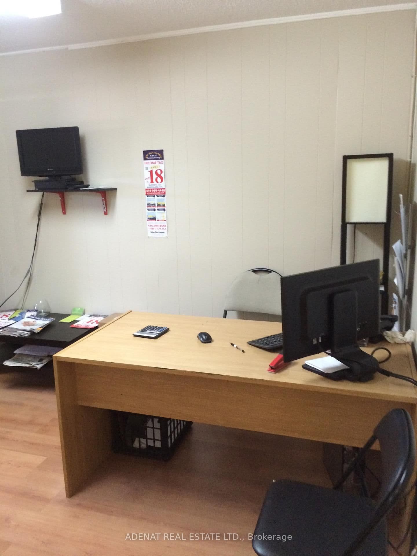 365A WILSON Avenue E, Unit 203B thumbnail 2