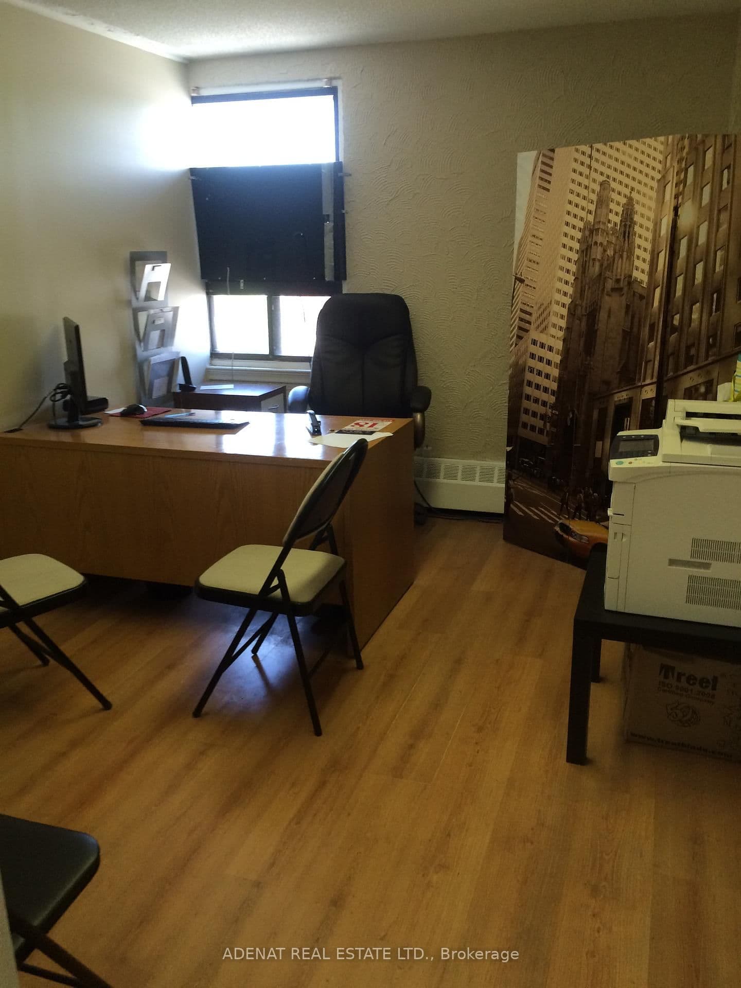 365A WILSON Avenue E, Unit 203B thumbnail 4
