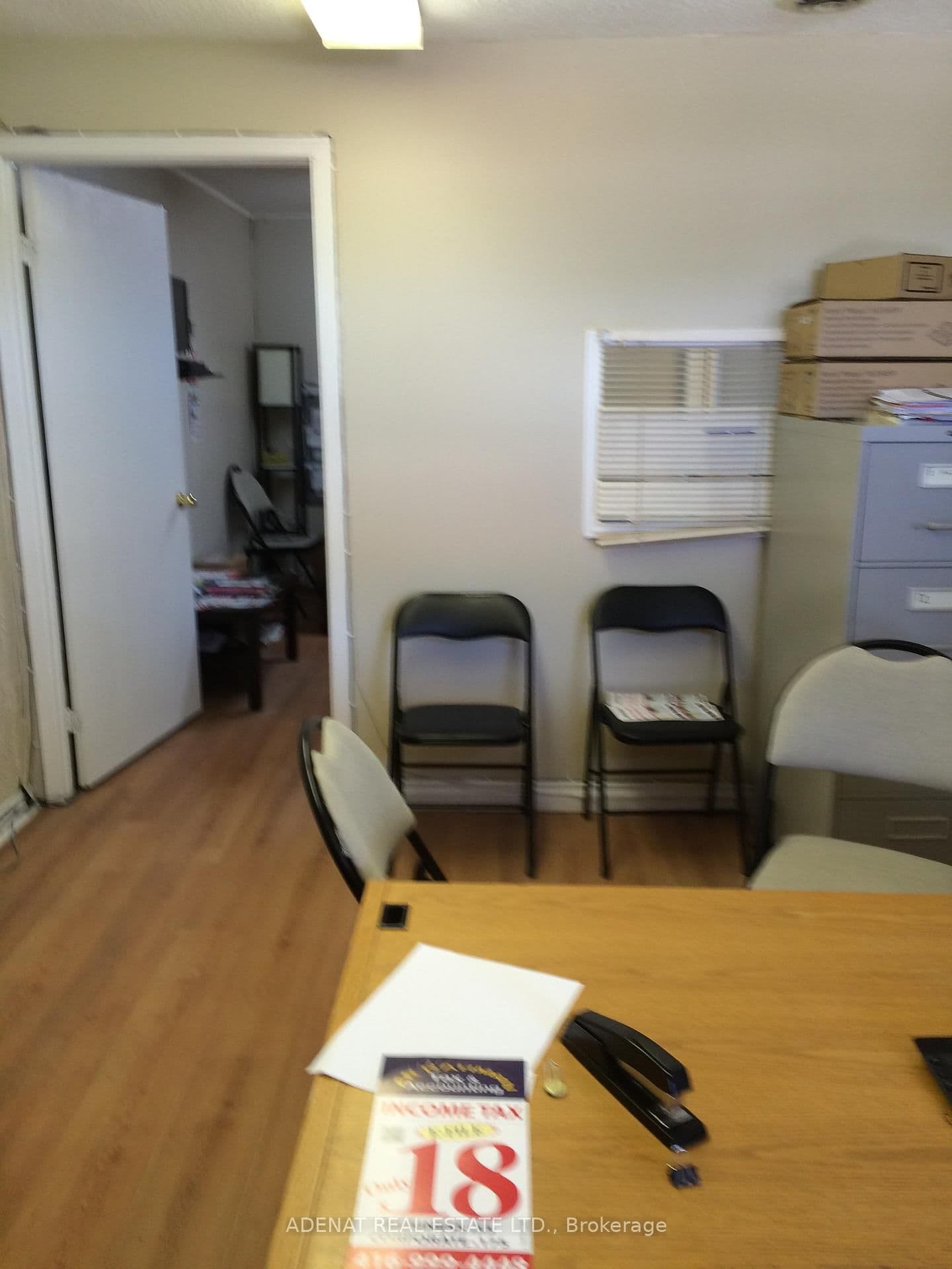 365A WILSON Avenue E, Unit 203B thumbnail 5