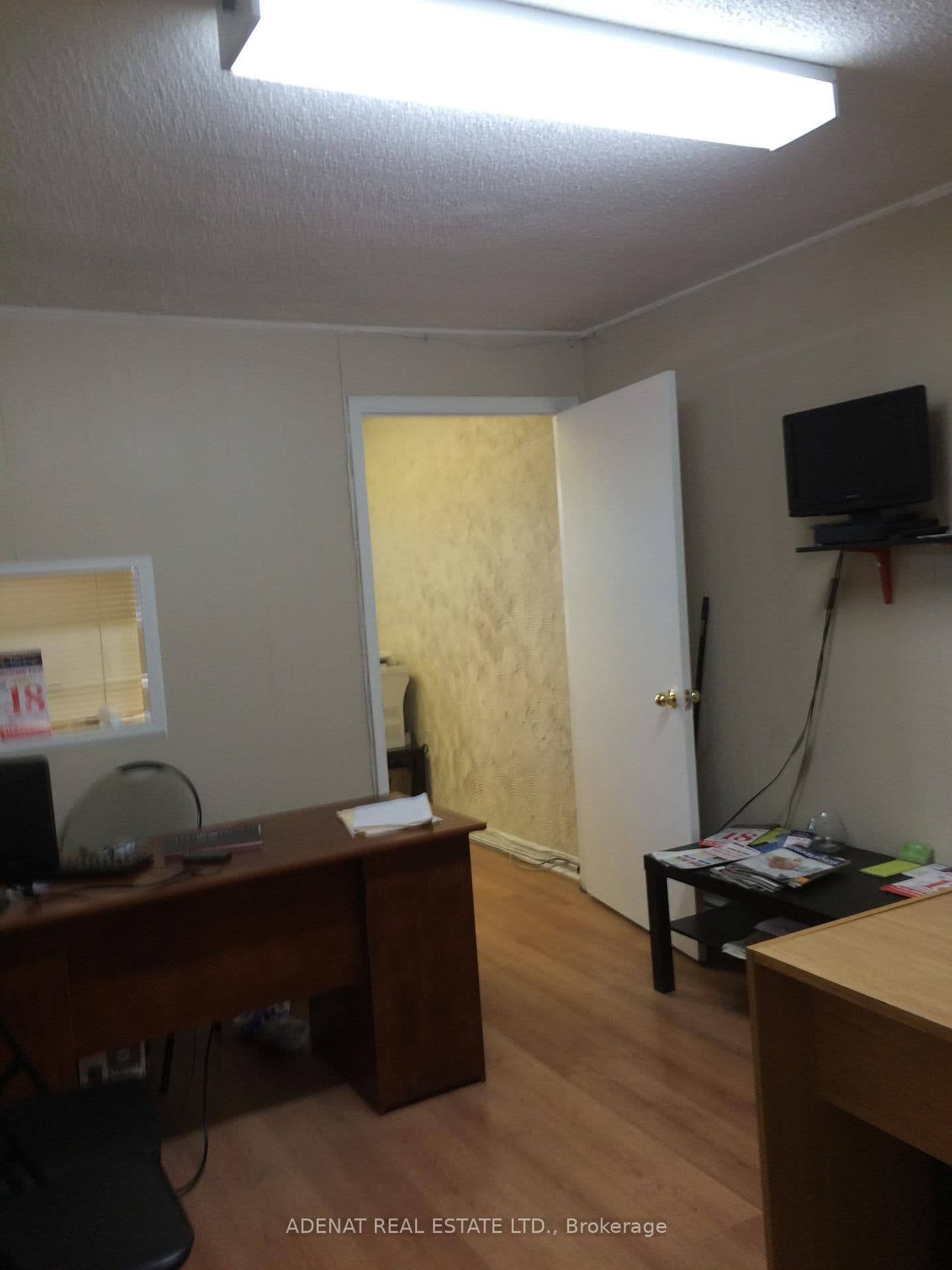 365A WILSON Avenue E, Unit 203B thumbnail 6