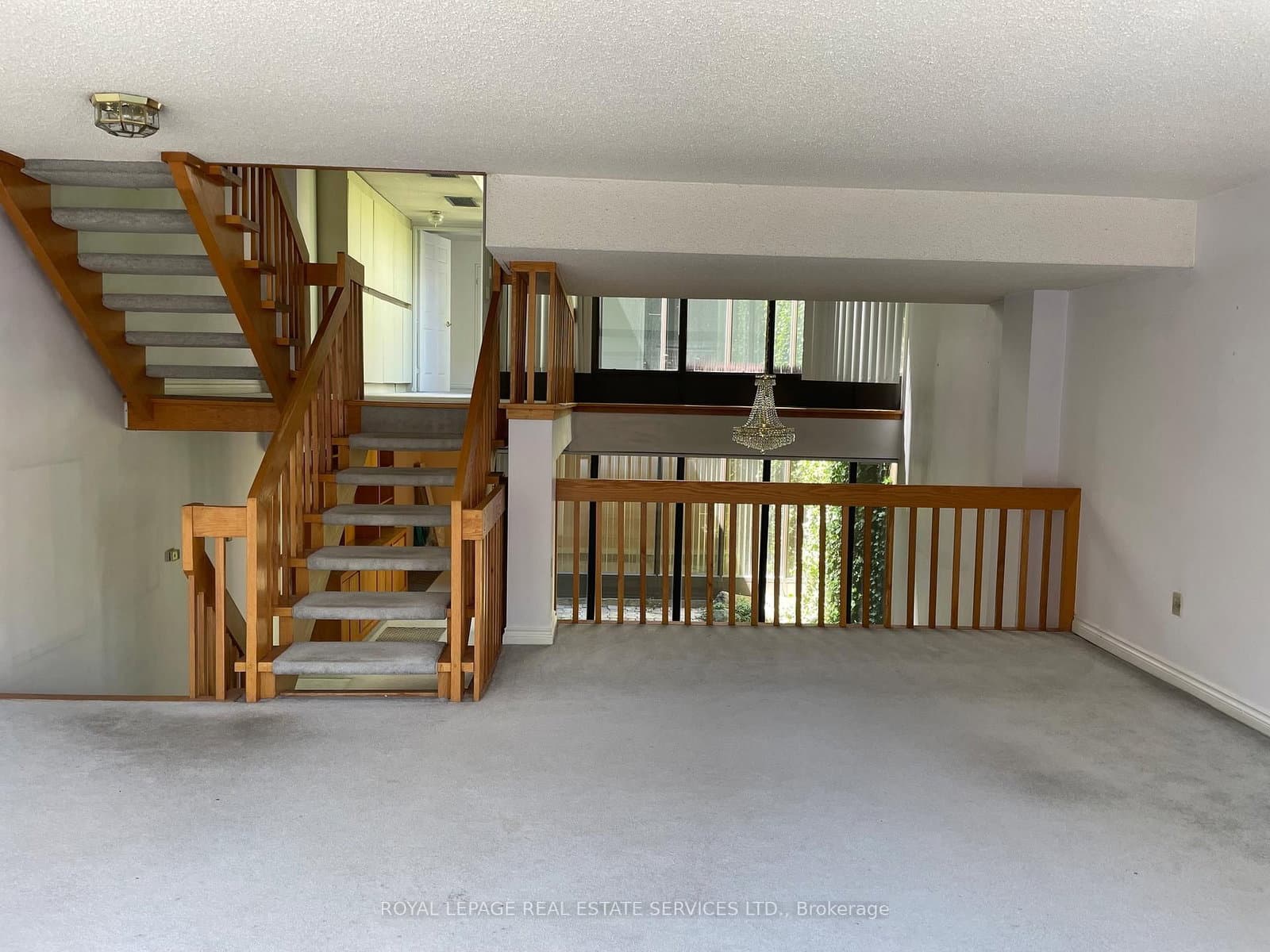 48 Granby Street, Unit 6 thumbnail 10