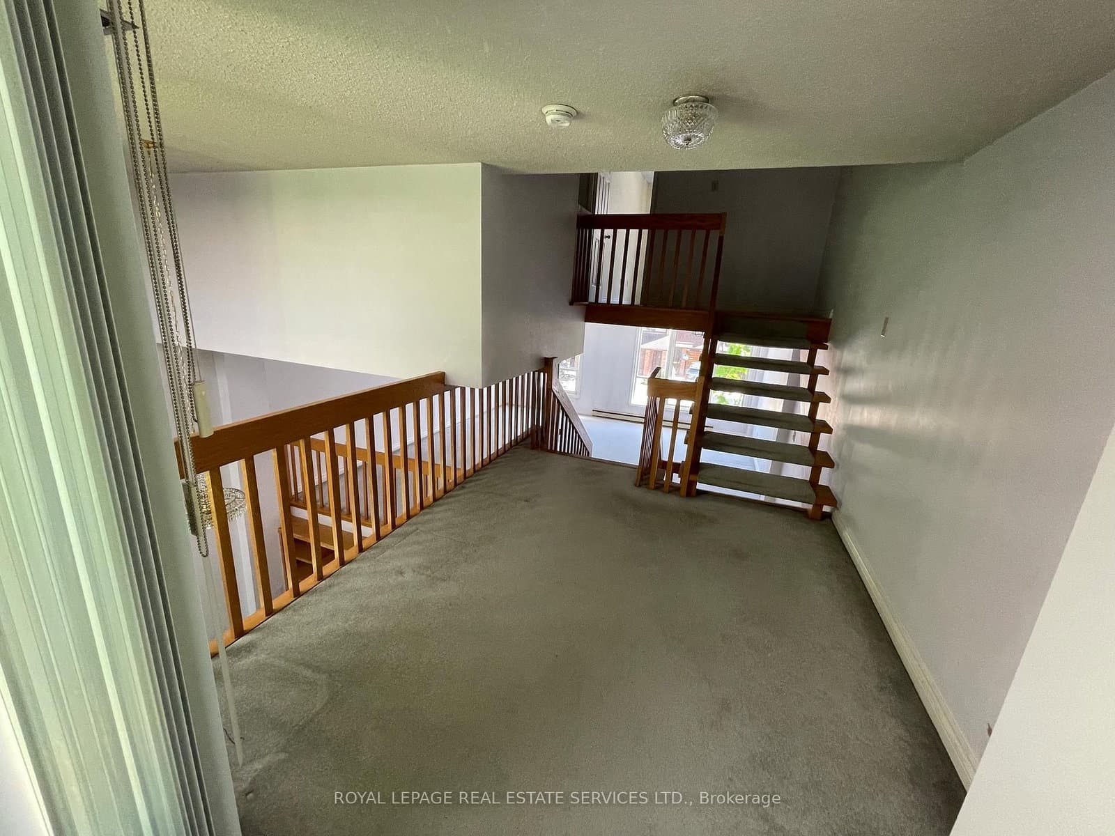 48 Granby Street, Unit 6 thumbnail 11
