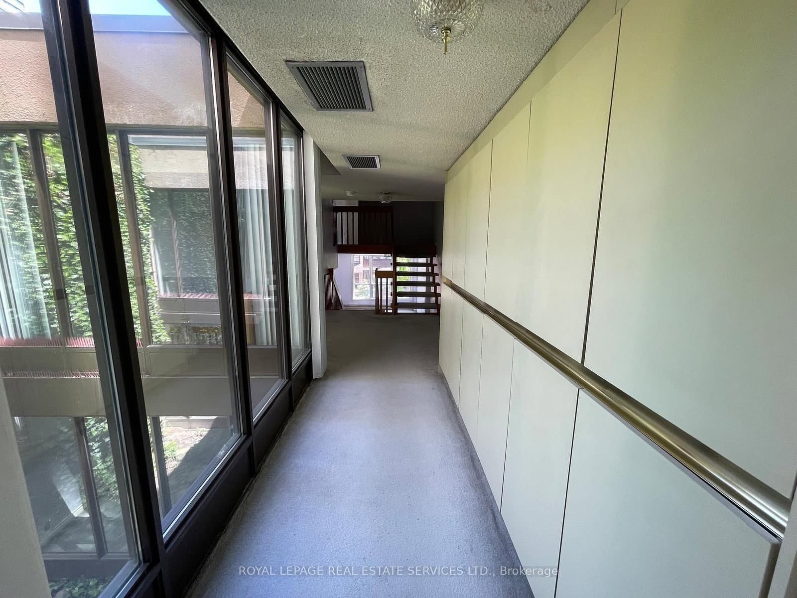 48 Granby Street, Unit 6 thumbnail 12