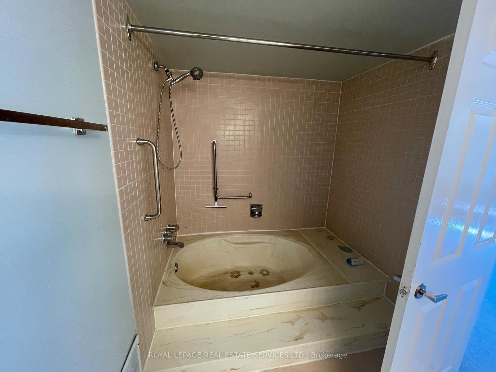48 Granby Street, Unit 6 thumbnail 13