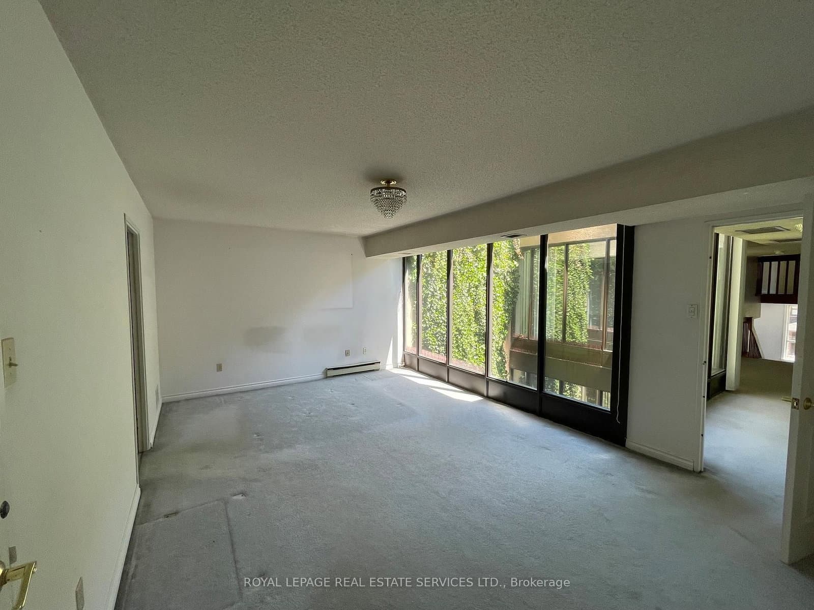 48 Granby Street, Unit 6 thumbnail 14
