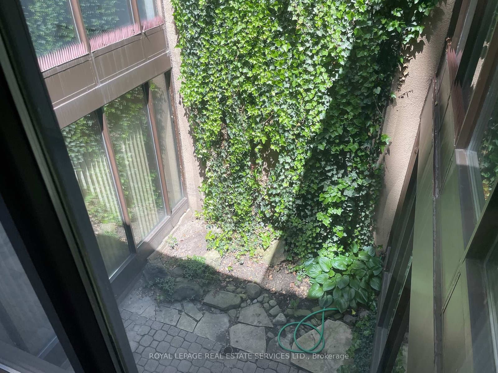 48 Granby Street, Unit 6 thumbnail 15