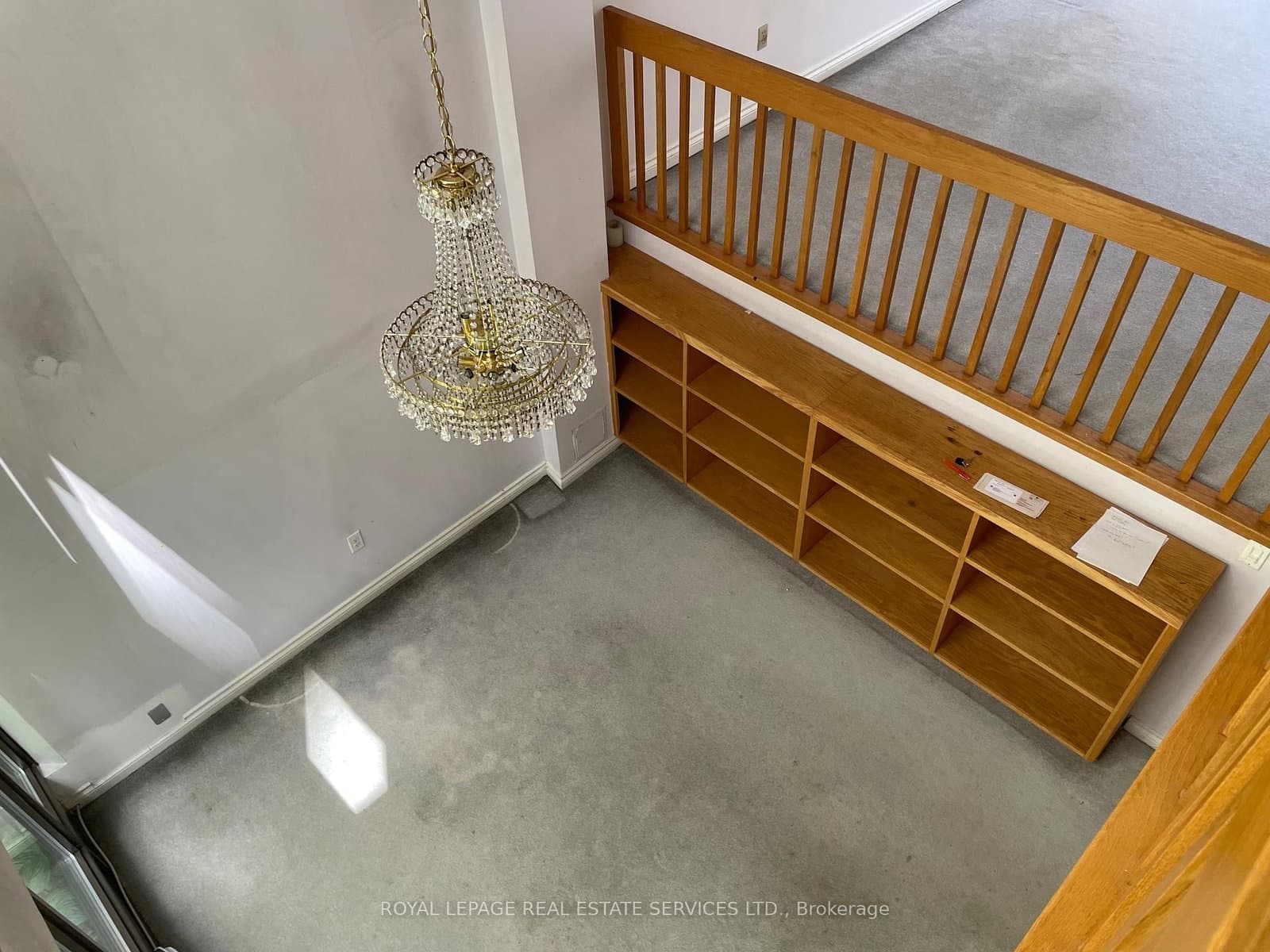 48 Granby Street, Unit 6 thumbnail 16