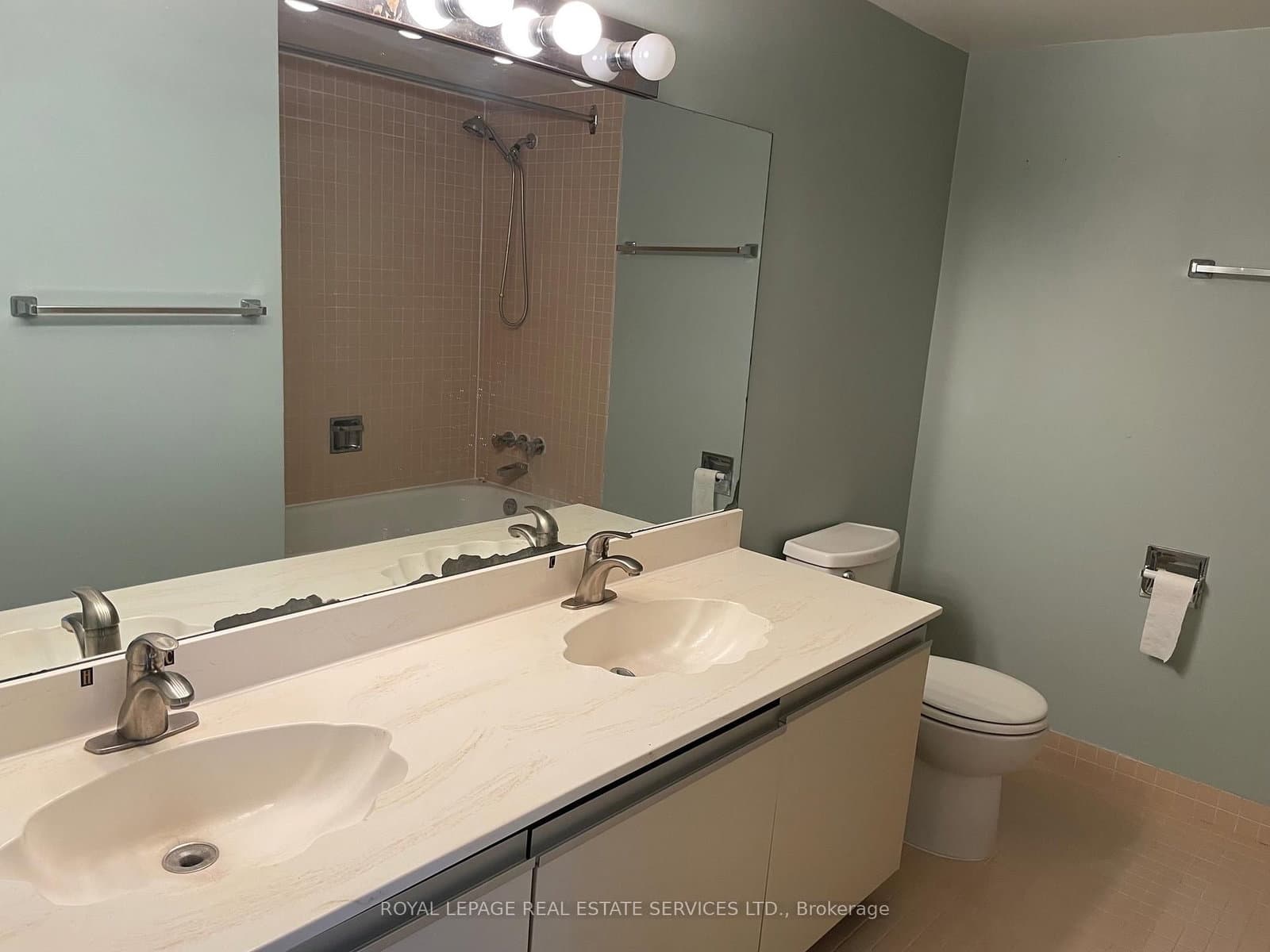 48 Granby Street, Unit 6 thumbnail 17